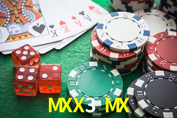 MXX3 MX Live Score