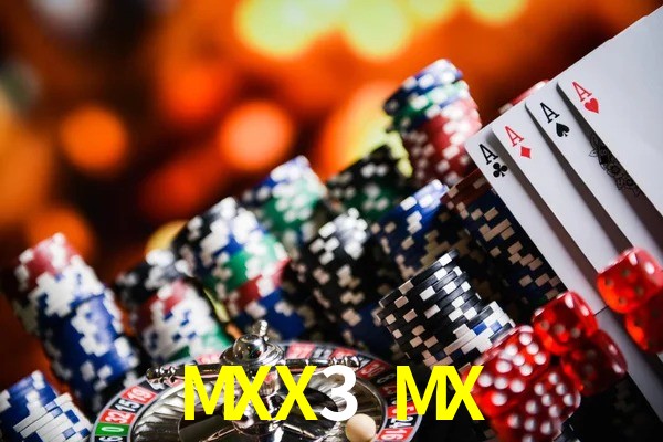 MXX3 MX Actualizaciones instantáneas